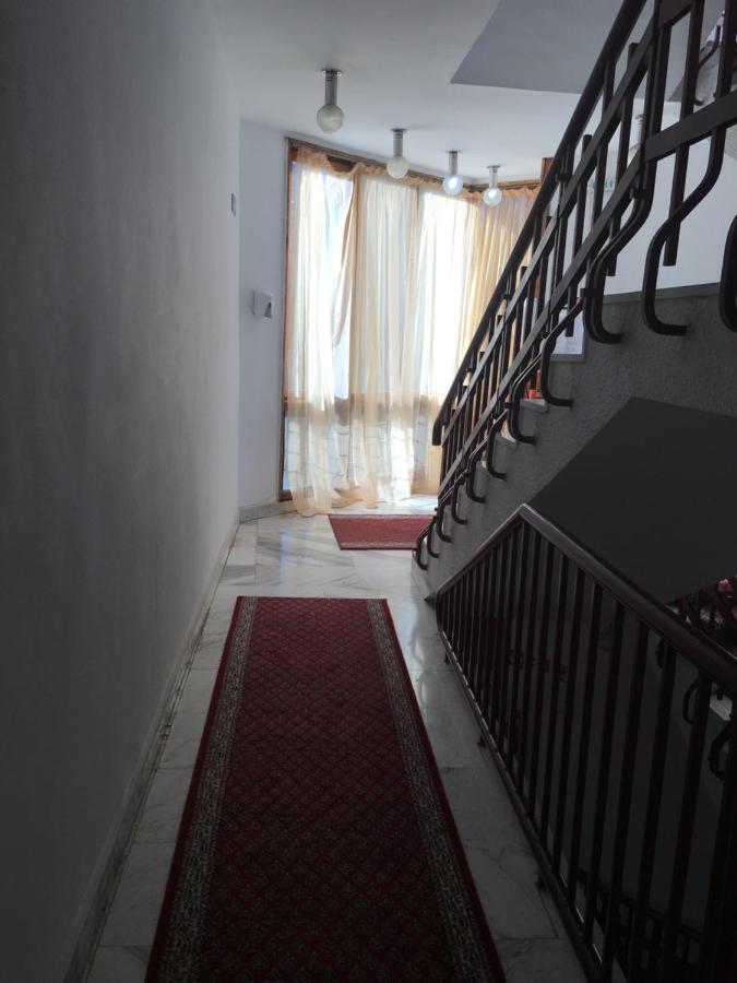 Пд Енерго - Вила Електра Dupnitsa Exterior foto